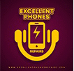 Excellent Phones