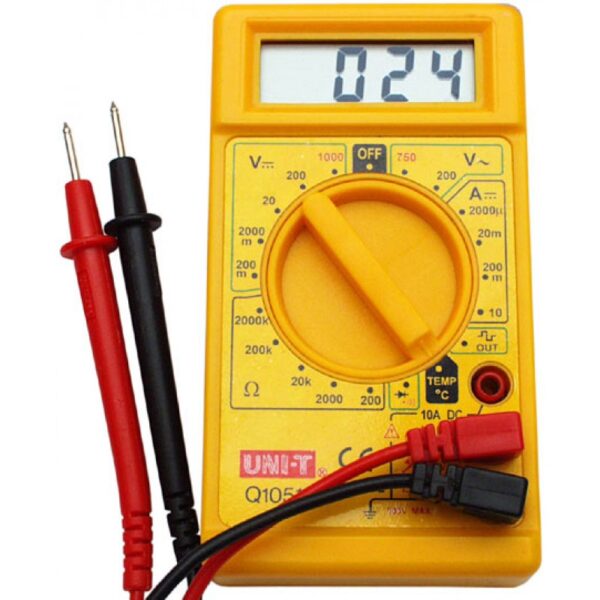 Digital_Multimeter-800x800